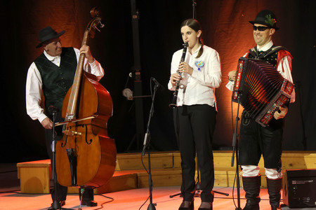 PROSLAVA OB KRAJEVNEM PRAZNIKU RAKEK 32 FOTO LJUBO VUKELIČ